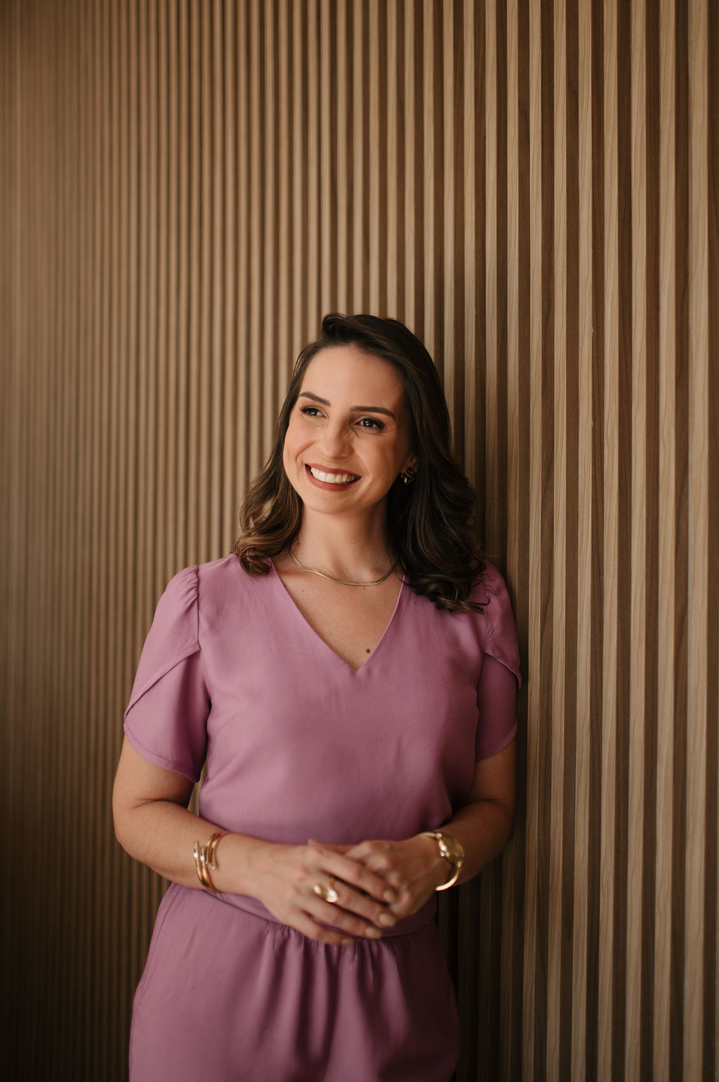 Juliane Nascimento